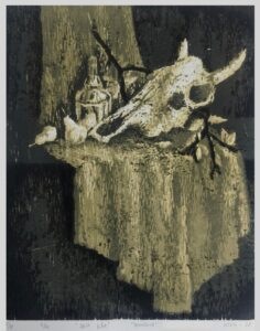 Still life