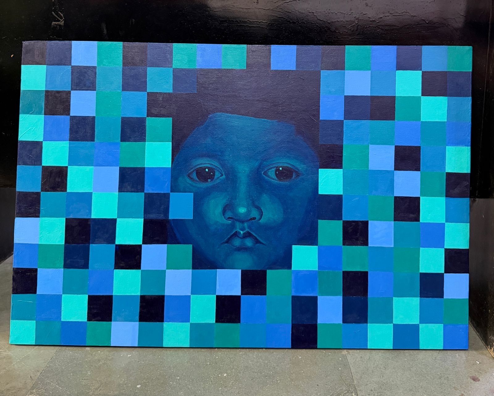 Metamorphosis