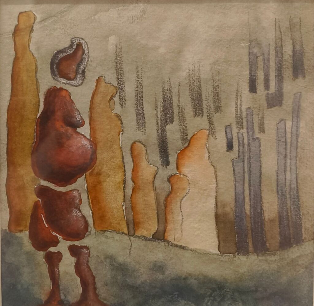 Negotiated Form LOT-04 by Mohammad Sadikot