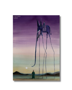 Dream walker