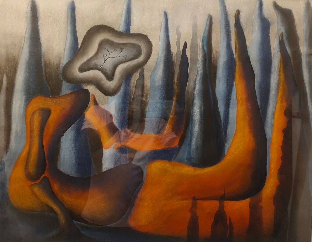 Negotiated Form LOT-13 by Mohammad Sadikot