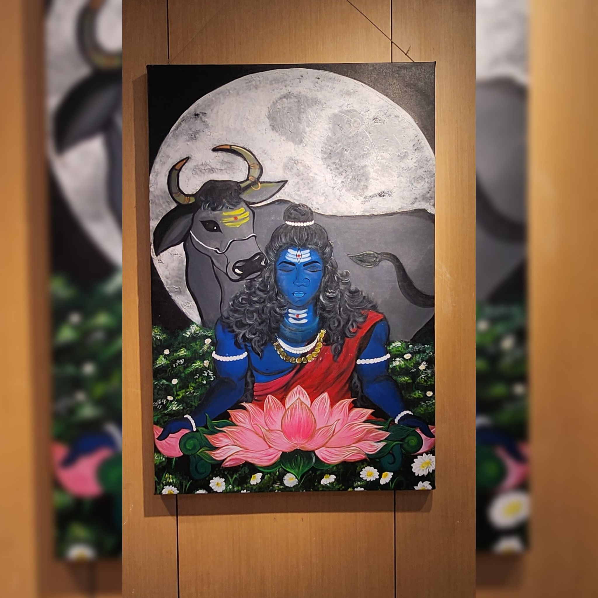 Shiva