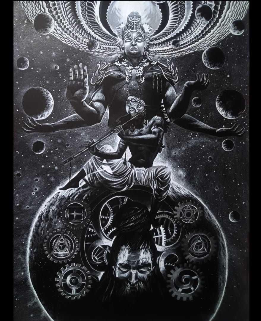 Creator