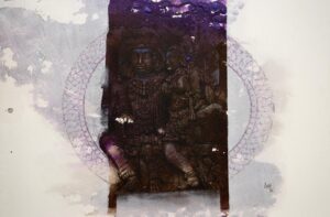 Ancient india