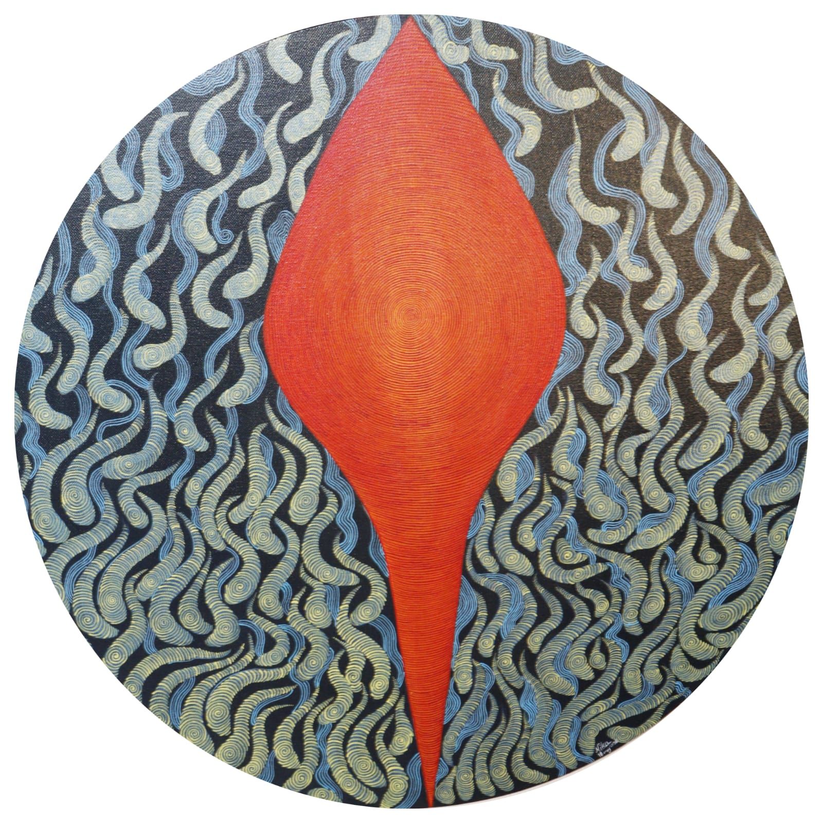 Om