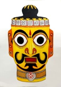 Singaboyadu