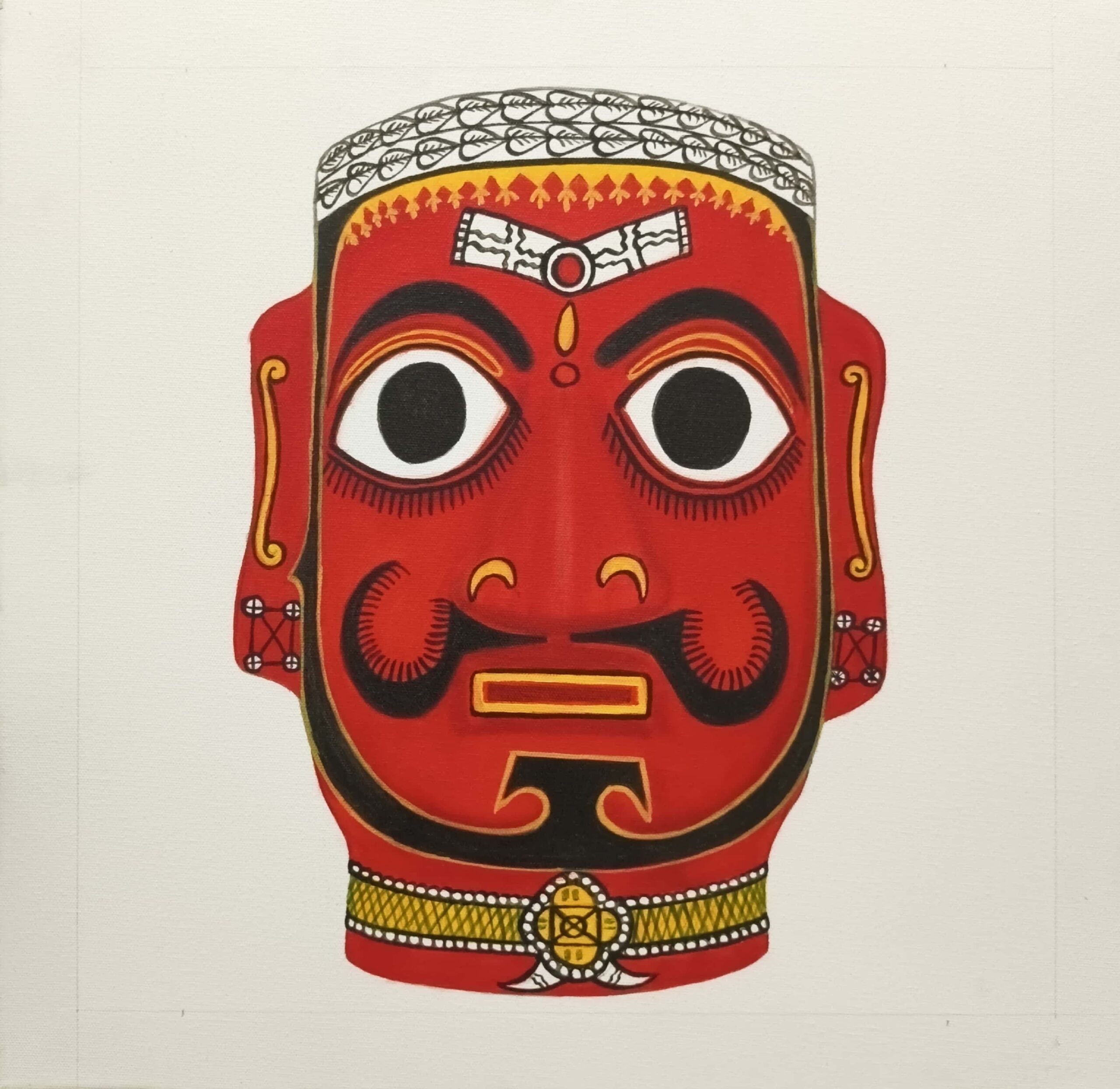 Pothuraju