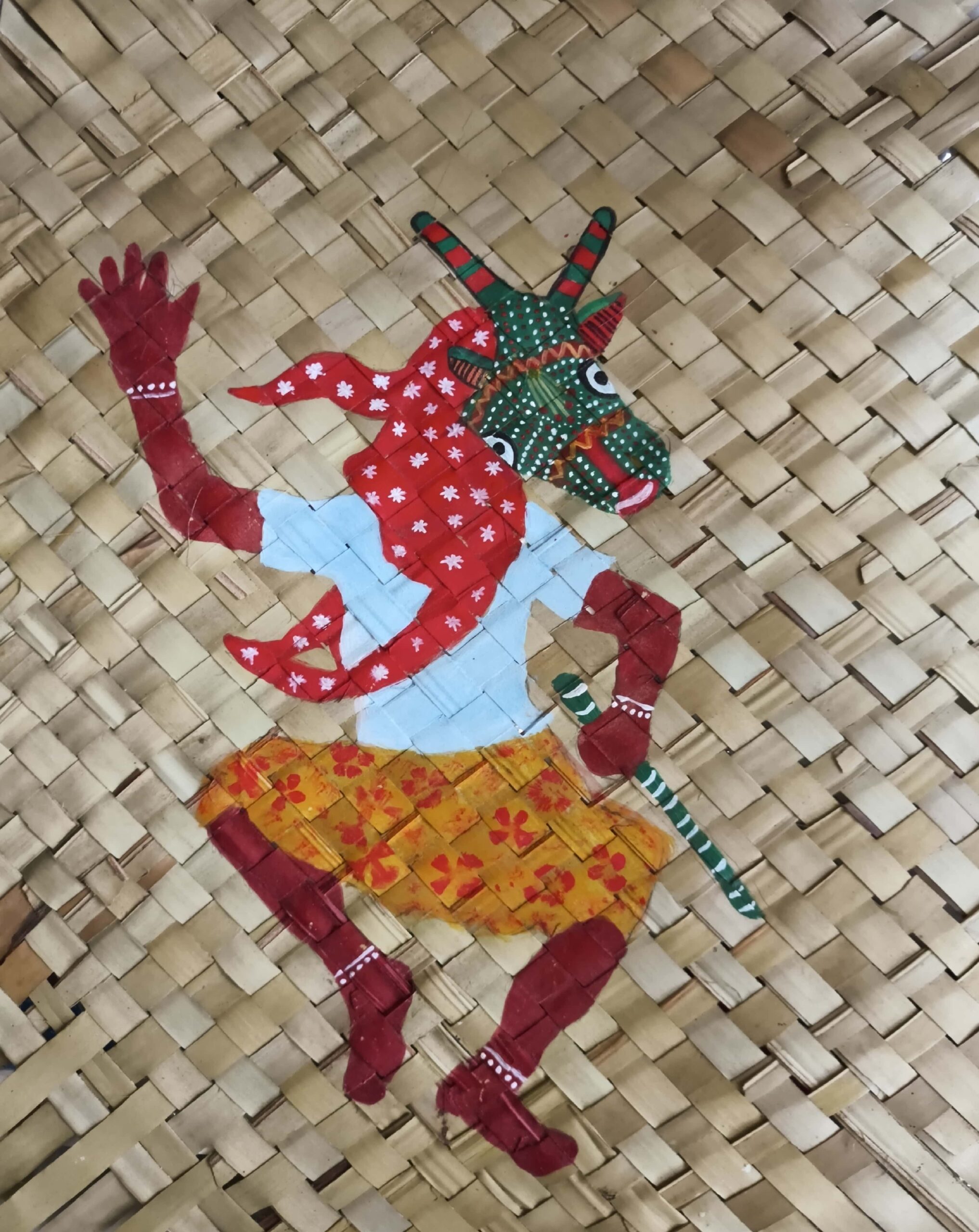 Gurrapothu