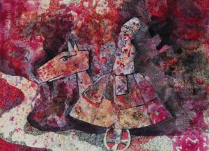 Journey