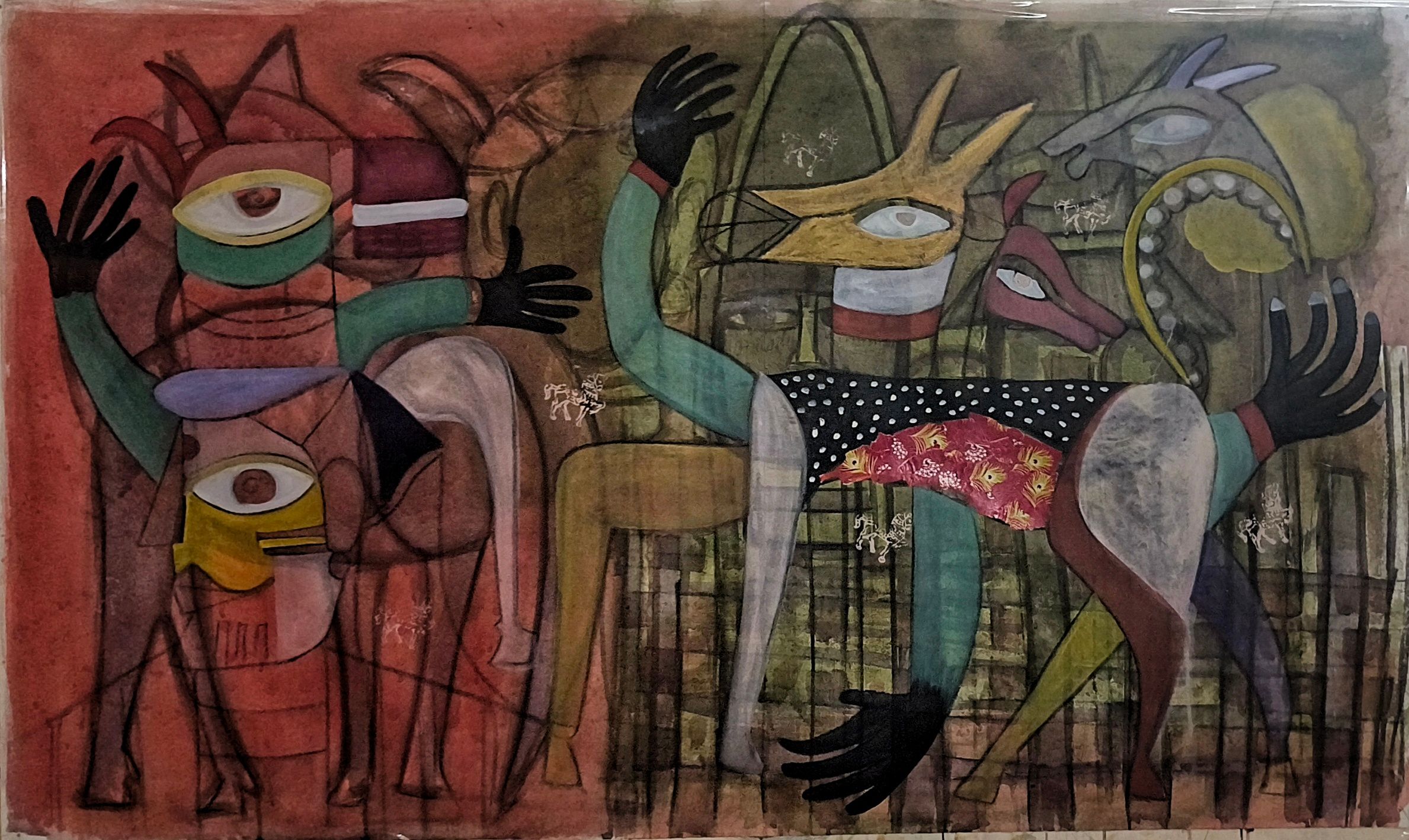 Untitled