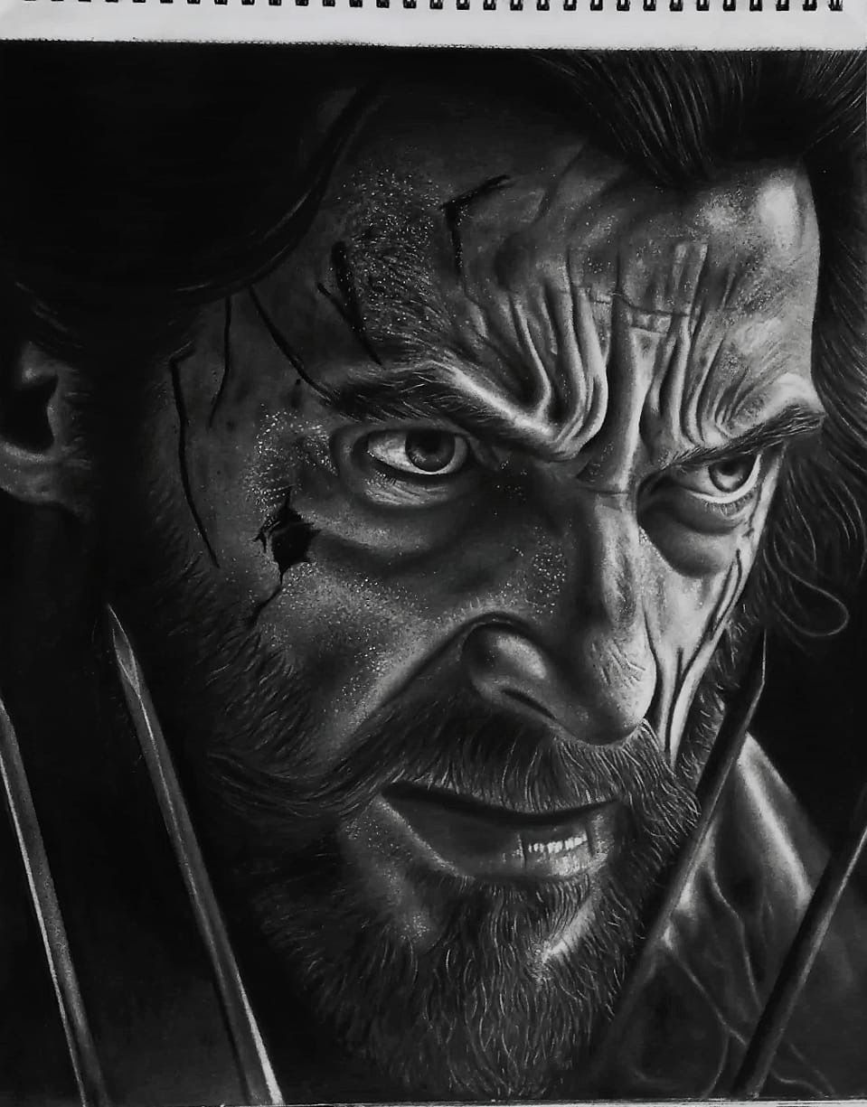 Logan