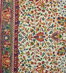 Carpet