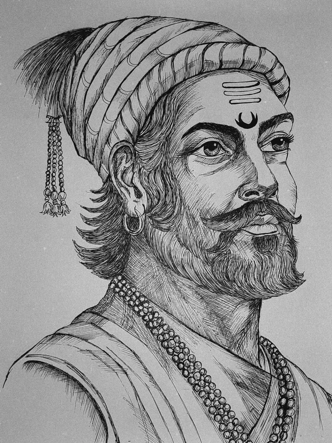 Chhatrapati