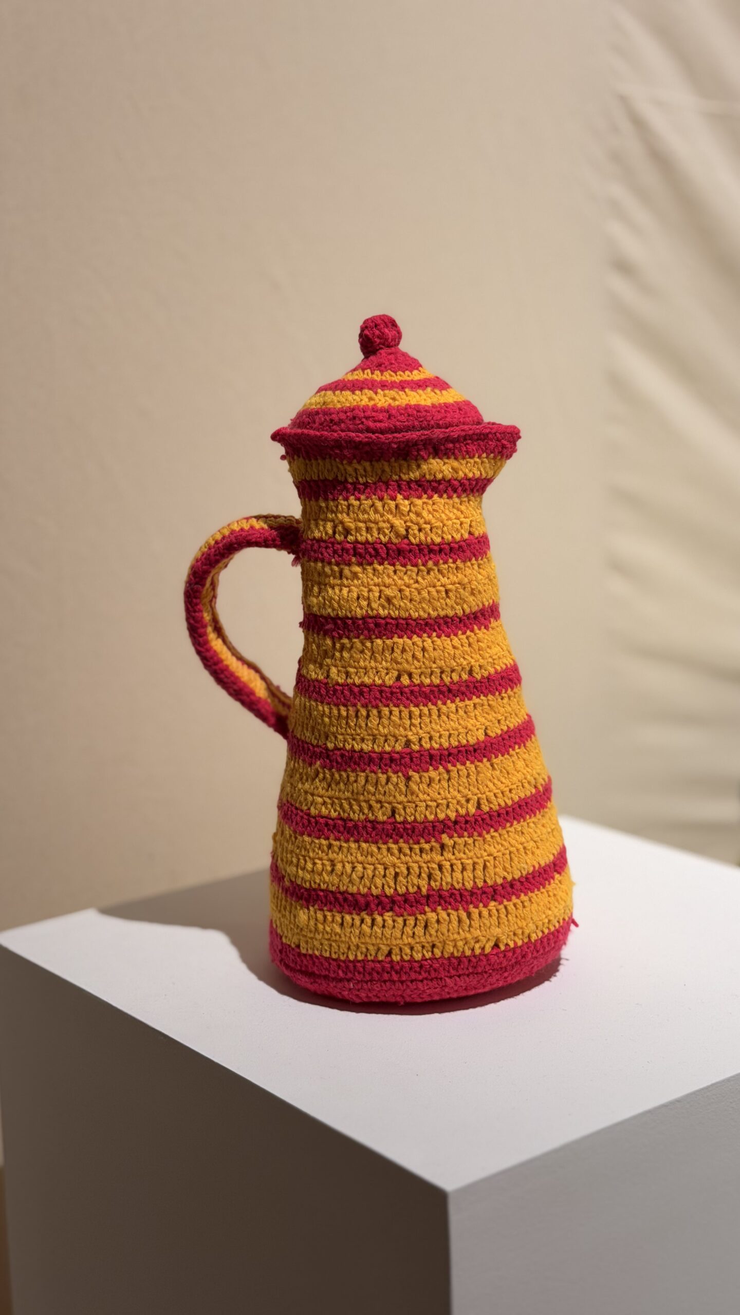 Jar