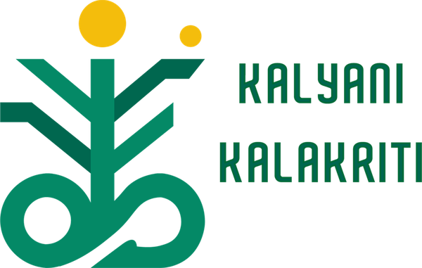 Kalyani Kalakriti Foundation