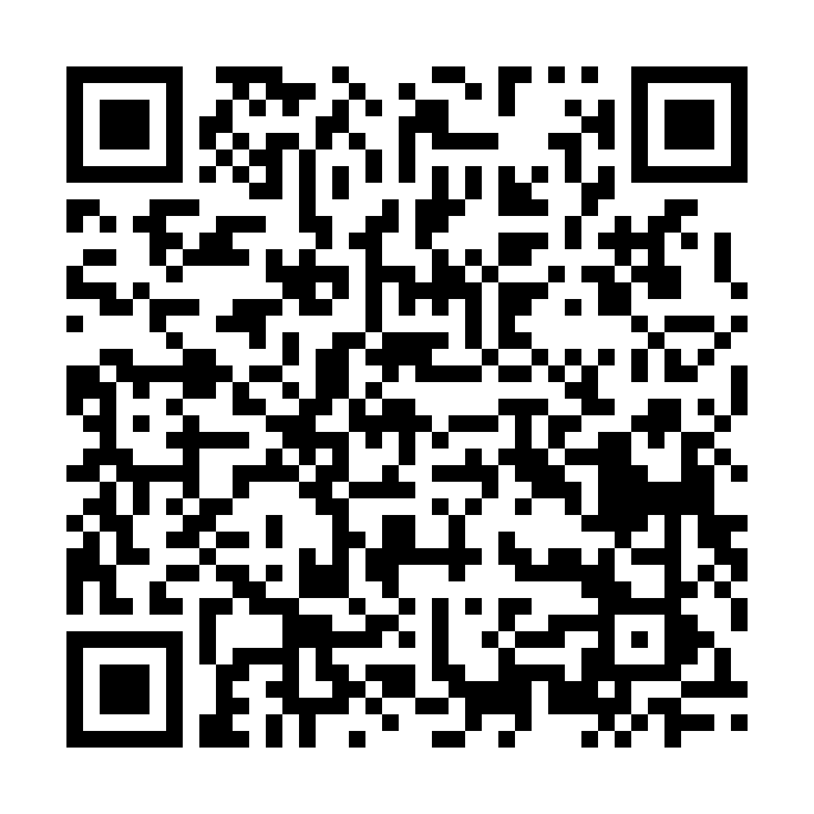 UPI QR code for donations to Kalyani Kalakriti Foundation (ICICI Bank)