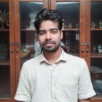 Saroj Kumar Badatya