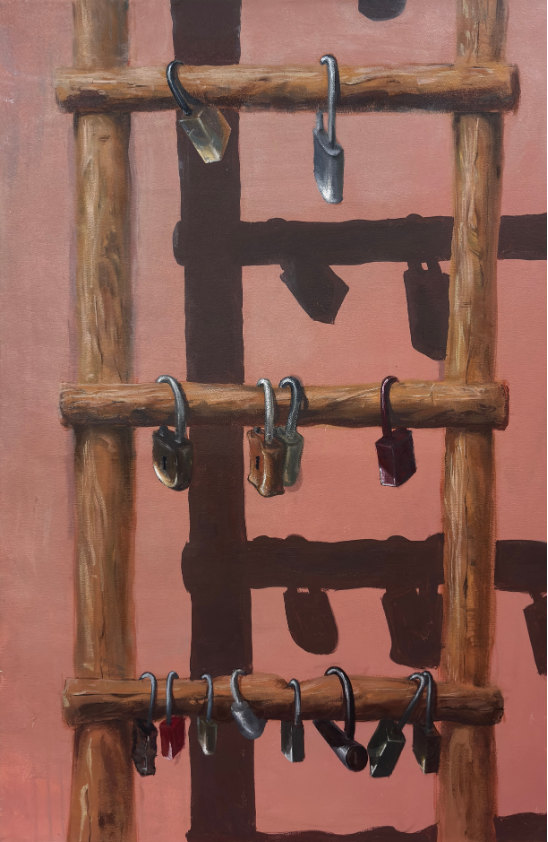 Archive of constraints